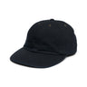 BD X Norda Cap