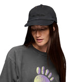 BD X Norda Cap