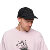 BD X Norda Cap