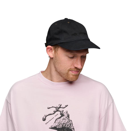 BD X Norda Cap