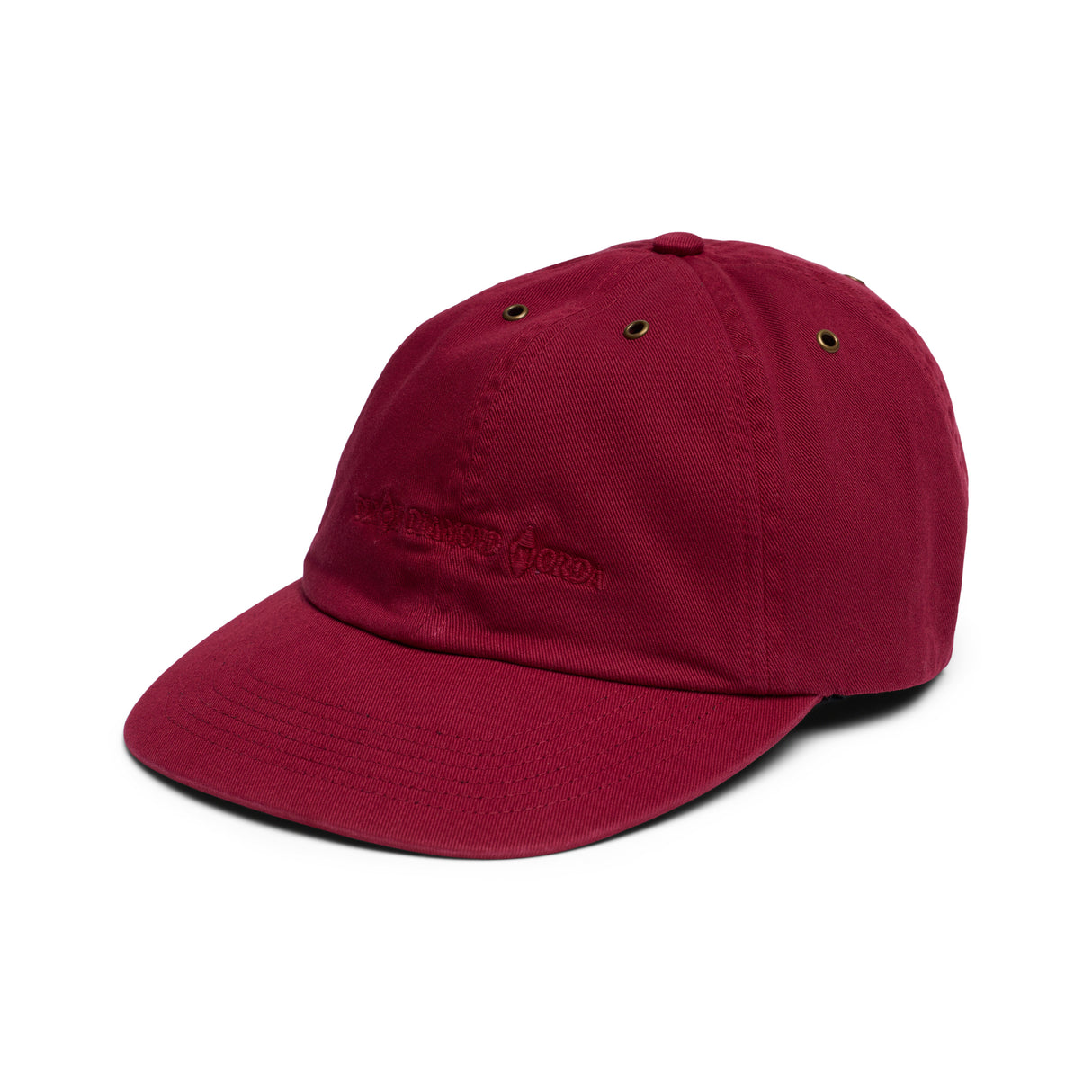 BD X Norda Cap