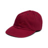 BD X Norda Cap