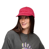 BD X Norda Cap