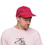 BD X Norda Cap