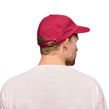 BD X Norda Cap