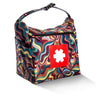 OCUN Boulder Bag Marble Wave