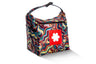 OCUN Boulder Bag Marble Wave