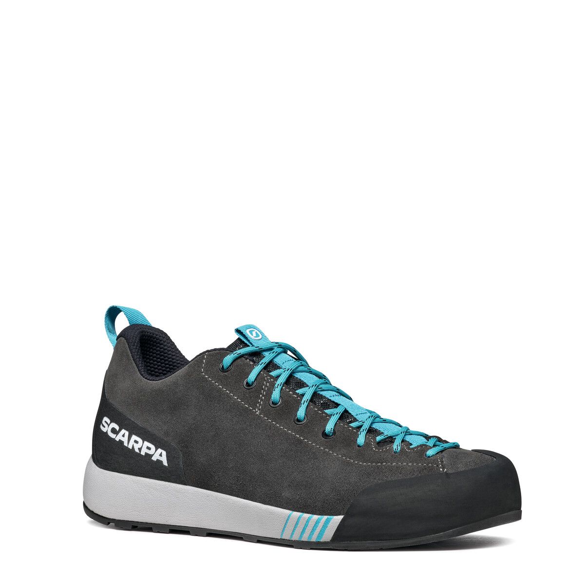 Gecko - Men's