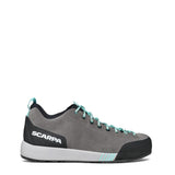 Gecko - Women's