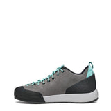 Gecko - Women's