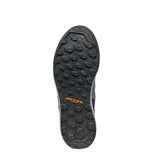 Gecko - Women's