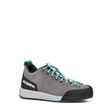 Gecko - Women's