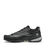 Scarpa Rapid LT - Mens