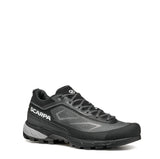 Scarpa Rapid LT - Mens Anthracite/Gray