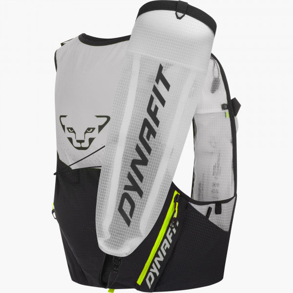 Dynafit DNA 8 Vest