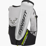 Dynafit DNA 8 Vest
