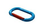 Yoga Slackers eLine Light Kit