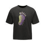 BD X Norda Short Sleeve Tee - Men's