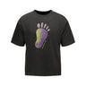 BD X Norda Short Sleeve Tee - Men's