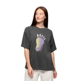 BD X Norda Short Sleeve Tee - Men's