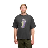 BD X Norda Short Sleeve Tee - Men's