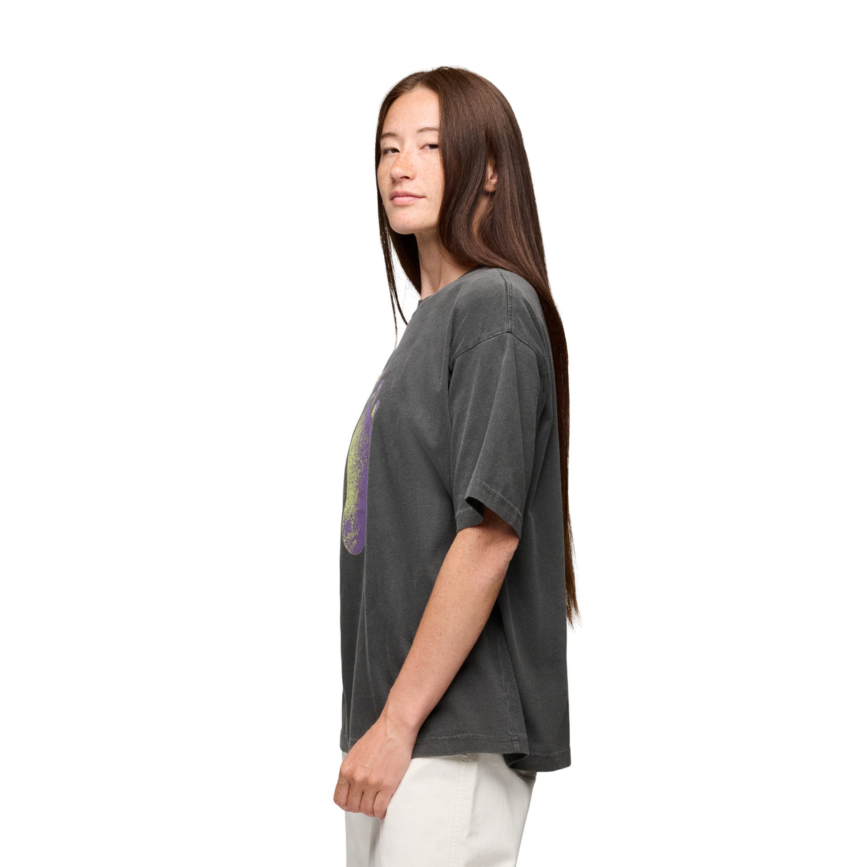 BD X Norda Short Sleeve Tee - Men's