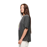 BD X Norda Short Sleeve Tee - Men's