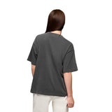 BD X Norda Short Sleeve Tee - Men's