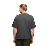 BD X Norda Short Sleeve Tee - Men's