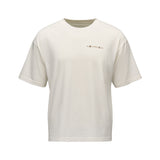 BD X Norda Short Sleeve Tee - Men's