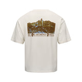 BD X Norda Short Sleeve Tee - Men's