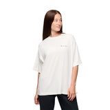 BD X Norda Short Sleeve Tee - Men's