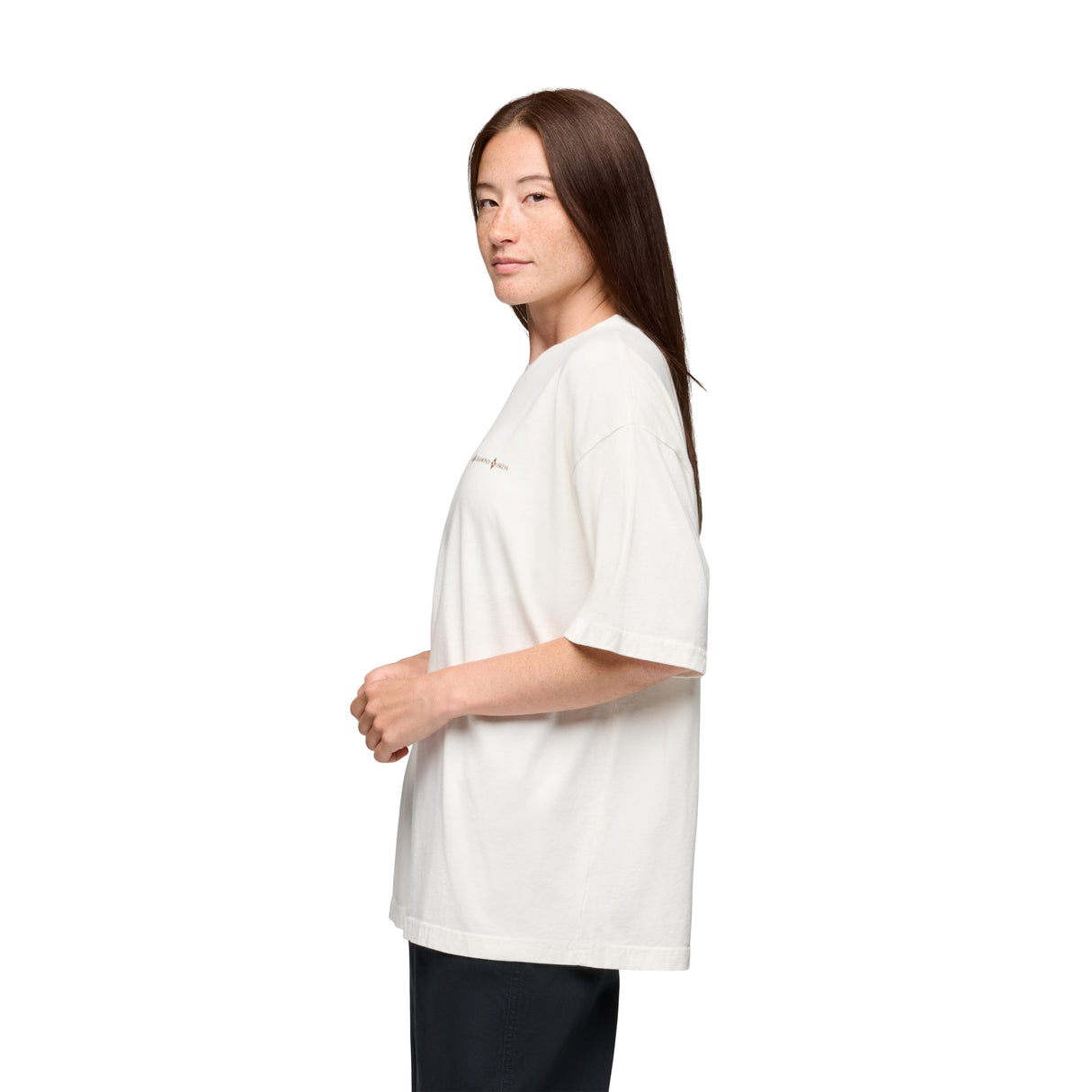 BD X Norda Short Sleeve Tee - Men's