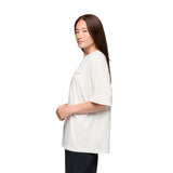 BD X Norda Short Sleeve Tee - Men's