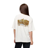 BD X Norda Short Sleeve Tee - Men's