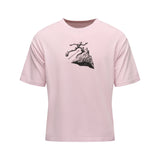 BD X Norda Short Sleeve Tee - Men's