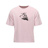 BD X Norda Short Sleeve Tee - Men's