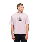 BD X Norda Short Sleeve Tee - Men's