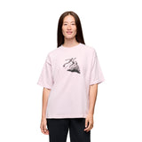 BD X Norda Short Sleeve Tee - Men's