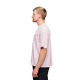 BD X Norda Short Sleeve Tee - Men's