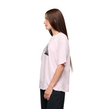 BD X Norda Short Sleeve Tee - Men's