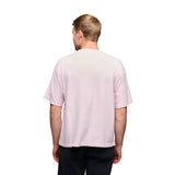 BD X Norda Short Sleeve Tee - Men's