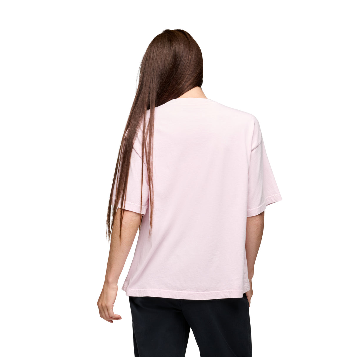 BD X Norda Short Sleeve Tee - Men's