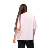 BD X Norda Short Sleeve Tee - Men's
