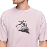 BD X Norda Short Sleeve Tee - Men's