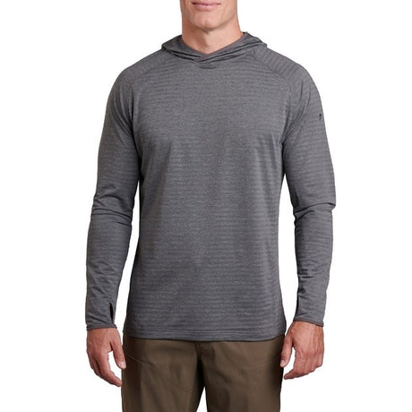 Airkuhl Hoody - Men's