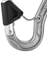 HMS Bulletproof Belay FG Eco