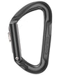 Edelrid Pure Slider III Night