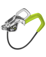 MegaJul II Belay Device