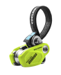 Edelrid Ohmega